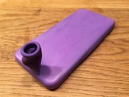 Image result for iPhone SE Phone Case for Girls