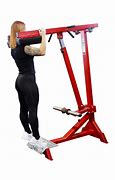 Image result for Arm Day Workout Home Gym