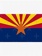 Image result for Arizona Flag Emoji