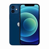 Image result for iPhone 12 Pro Blue Color PNG