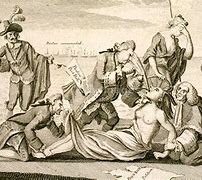 Image result for People Drinking Colonial Silver