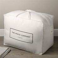 Image result for Cotton Bed Bag