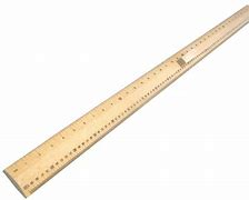 Image result for 1 Meter Ruler Picture