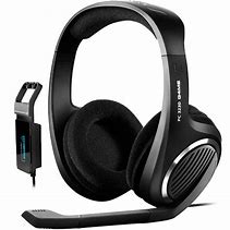 Image result for ipad usb headset