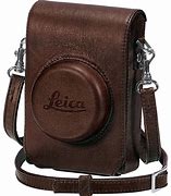 Image result for Leica Camera Leather Cases