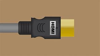 Image result for TV HDMI Computer