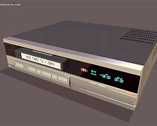 Image result for Vintage National VCR