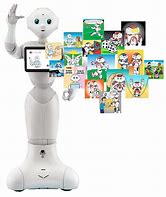 Image result for Future Household Robots