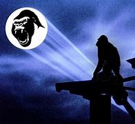 Image result for Apes Together Strong High Quality