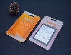 Image result for Samsung J3 Cell Phone Batteries Replacement