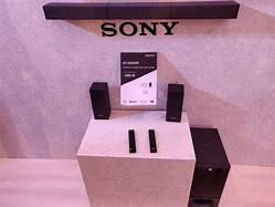 Image result for Sony Ht-S500rf