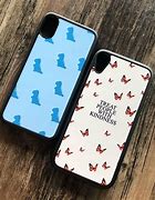 Image result for Winter Phone Cases