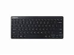 Image result for Wireless Samsung Galaxy Keyboard