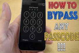 Image result for How to Bypass Password