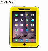 Image result for iPad Mini Clear Case