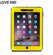 Image result for Unique iPad Cases