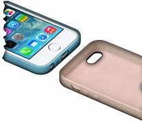 Image result for iPhone 2