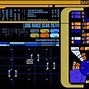 Image result for Star Trek LCARS Wallpaper Navigation