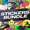Image result for Snapchat Stickers Pack