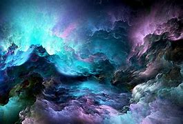 Image result for Free Digital Art Backgrounds