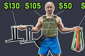 Image result for Calisthenics Stretching Equipment