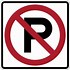 Image result for Don't Sign Cartoon