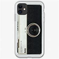 Image result for Kodak Custom iPhone Cases