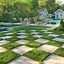 Image result for Best Stepping Stones