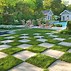 Image result for Greenstone Stepping Stones