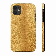 Image result for Phone Cases Made of Sand