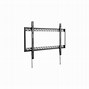 Image result for Heavy Duty Wall Mount TV Bracket