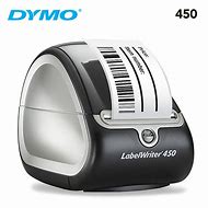Image result for DYMO LabelWriter 450 Labels