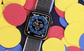 Image result for Apple Watch 6 颜色