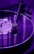 Image result for Record Player Stereo turntable1980s
