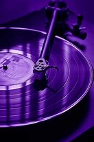 Image result for Old School Record Player