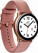 Image result for Smart watch Samsung Active 2