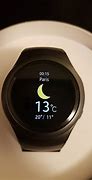 Image result for Samsung Gear S2 Battery Issue