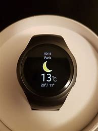 Image result for Samsung Gear S2 Smartwatch