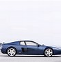 Image result for Retro Ferrari 512 TR