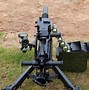 Image result for 50Mm Automatic Grenade Launcher