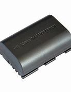 Image result for Battery Lp-E6nh