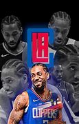Image result for NBA Legends Drawings