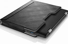 Image result for 11 inch laptop sleeve