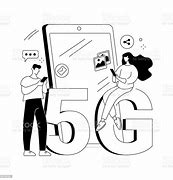 Image result for HTC Mobile Phones 5G