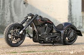 Image result for Harley Dragster