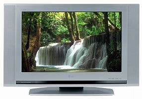 Image result for LG 27-Inch TV