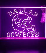 Image result for Dallas Cowboys Helmet Stickers
