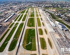 Image result for San Jose International Airport