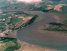 Image result for Where Is Afon Taf