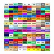 Image result for iPhone 6 Plus Colors